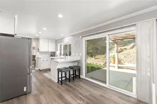 974 Nottingham, Corona, CA 92880 - Photo 17