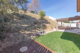 974 Nottingham, Corona, CA 92880 - Photo 31