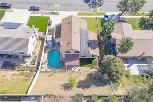 974 Nottingham, Corona, CA 92880 - Photo 43