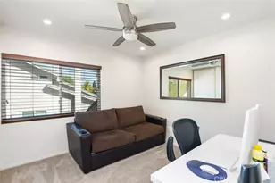 974 Nottingham, Corona, CA 92880 - Photo 25