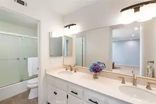 974 Nottingham, Corona, CA 92880 - Photo 29