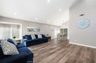 974 Nottingham, Corona, CA 92880 - Photo 11