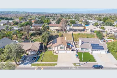 974 Nottingham, Corona, CA 92880 - Photo 39