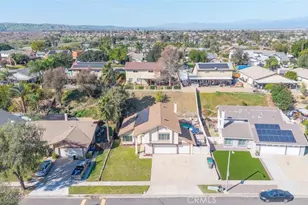 974 Nottingham, Corona, CA 92880 - Photo 39