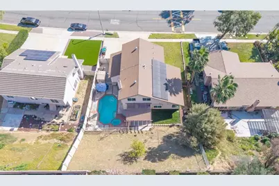 974 Nottingham, Corona, CA 92880 - Photo 43