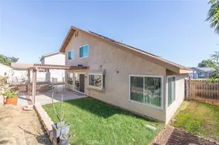 974 Nottingham, Corona, CA 92880 - Photo 29