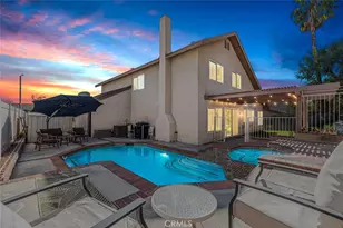 974 Nottingham, Corona, CA 92880 - Photo 9