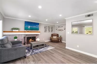 974 Nottingham, Corona, CA 92880 - Photo 15