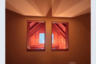 23412 Knapps Cutoff, Crestline, CA 92325 - Photo 9