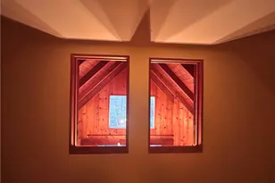 23412 Knapps Cutoff, Crestline, CA 92325 - Photo 9