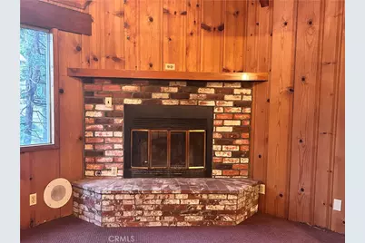 23412 Knapps Cutoff, Crestline, CA 92325 - Photo 3