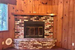 23412 Knapps Cutoff, Crestline, CA 92325 - Photo 3