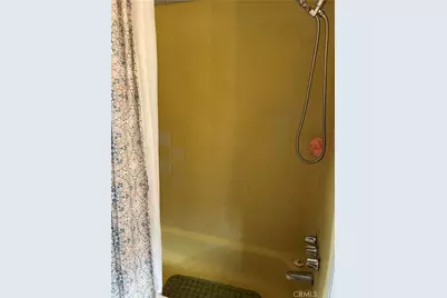 575 S Lyon Avenue #142, Hemet, CA 92543 - Photo 13