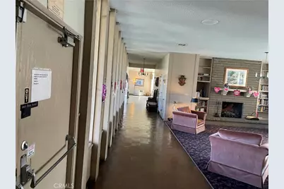 575 S Lyon Avenue #142, Hemet, CA 92543 - Photo 33