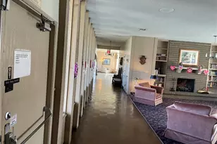 575 S Lyon Ave, Hemet, CA 92543 - Photo 33