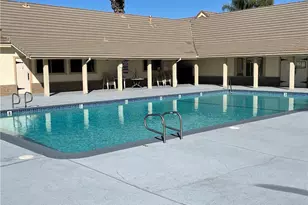 575 S Lyon Ave, Hemet, CA 92543 - Photo 23