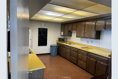 575 S Lyon Avenue #142, Hemet, CA 92543 - Photo 29