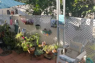 575 S Lyon Ave, Hemet, CA 92543 - Photo 13