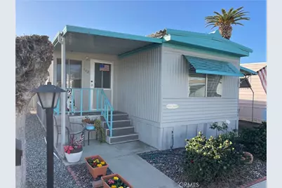 575 S Lyon Avenue #142, Hemet, CA 92543 - Photo 1