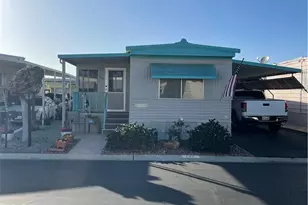 575 S Lyon Ave, Hemet, CA 92543 - Photo 3