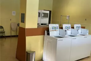 575 S Lyon Ave, Hemet, CA 92543 - Photo 27