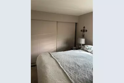 575 S Lyon Avenue #142, Hemet, CA 92543 - Photo 9