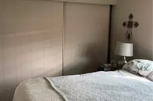 575 S Lyon Ave, Hemet, CA 92543 - Photo 9