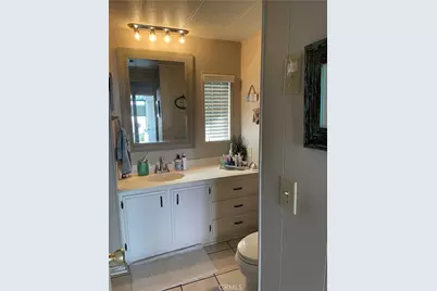 575 S Lyon Avenue #142, Hemet, CA 92543 - Photo 11