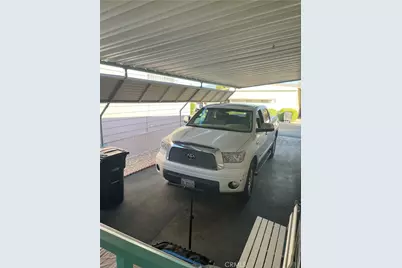 575 S Lyon Avenue #142, Hemet, CA 92543 - Photo 17