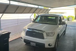 575 S Lyon Ave, Hemet, CA 92543 - Photo 17