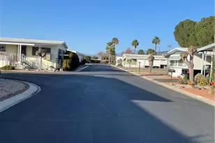 575 S Lyon Ave, Hemet, CA 92543 - Photo 19