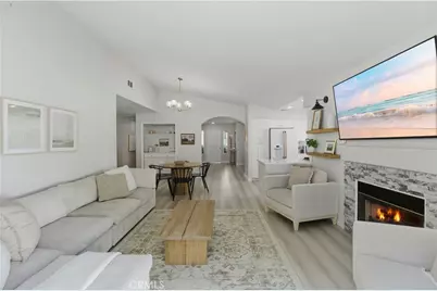 3199 Rowena, Corona, CA 92882 - Photo 21