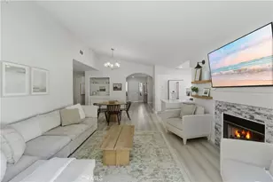 3199 Rowena, Corona, CA 92882 - Photo 21