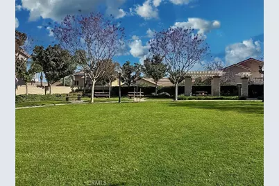 3199 Rowena, Corona, CA 92882 - Photo 43