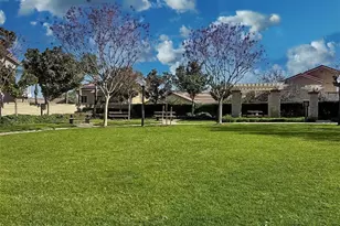 3199 Rowena, Corona, CA 92882 - Photo 43