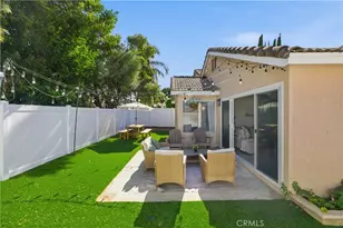 3199 Rowena, Corona, CA 92882 - Photo 33