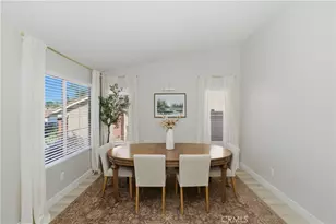 3199 Rowena, Corona, CA 92882 - Photo 9