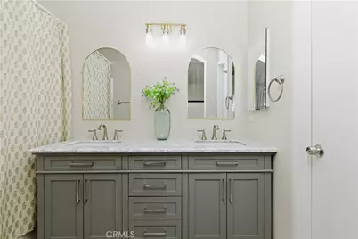 3199 Rowena, Corona, CA 92882 - Photo 29