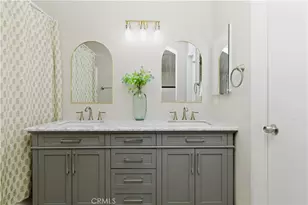 3199 Rowena, Corona, CA 92882 - Photo 29