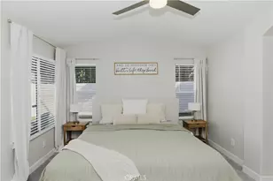 3199 Rowena, Corona, CA 92882 - Photo 27