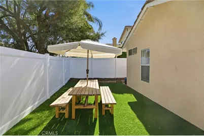 3199 Rowena, Corona, CA 92882 - Photo 41