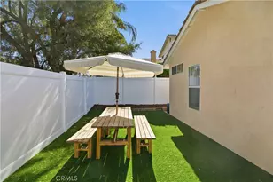 3199 Rowena, Corona, CA 92882 - Photo 41