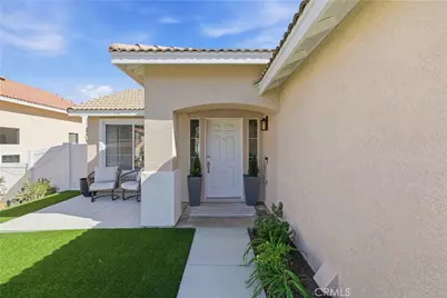 3199 Rowena, Corona, CA 92882 - Photo 5