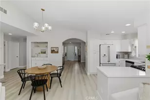 3199 Rowena, Corona, CA 92882 - Photo 15