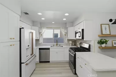 3199 Rowena, Corona, CA 92882 - Photo 13