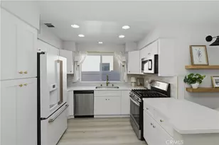 3199 Rowena, Corona, CA 92882 - Photo 13