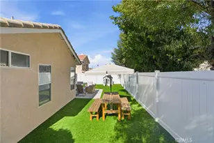 3199 Rowena, Corona, CA 92882 - Photo 37