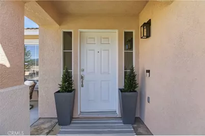 3199 Rowena, Corona, CA 92882 - Photo 7