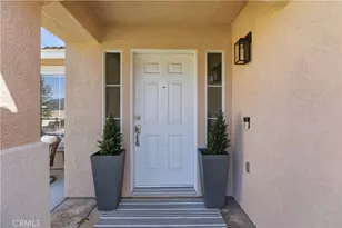 3199 Rowena, Corona, CA 92882 - Photo 7