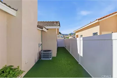 3199 Rowena, Corona, CA 92882 - Photo 39